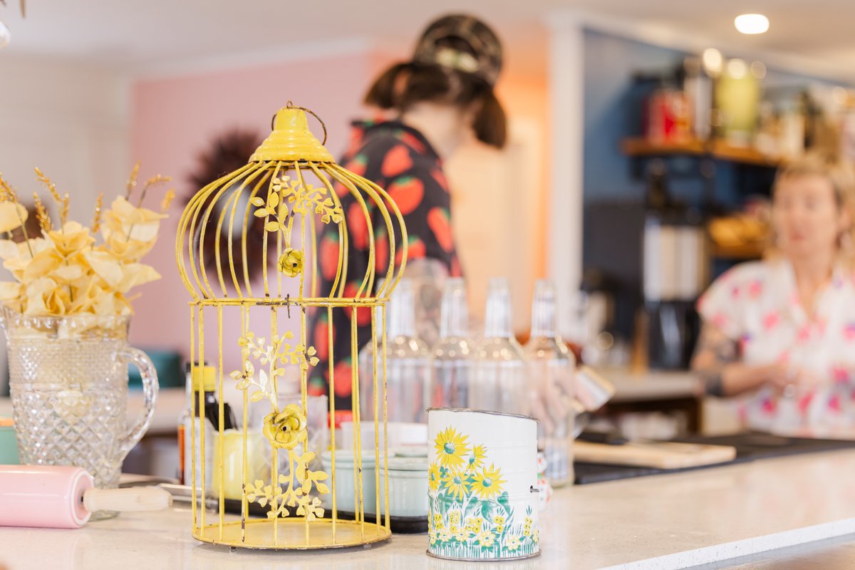 Eric Smidt tweet media