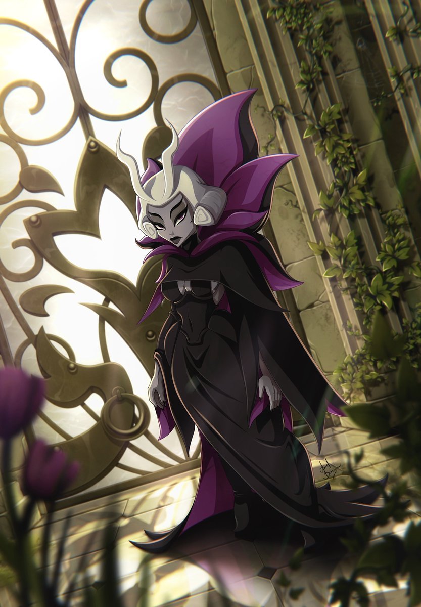 Colibry ハチドリ tweet media