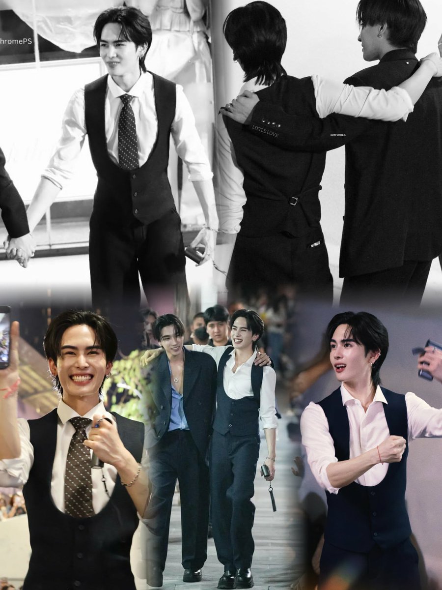 Littlelovetoyou tweet media