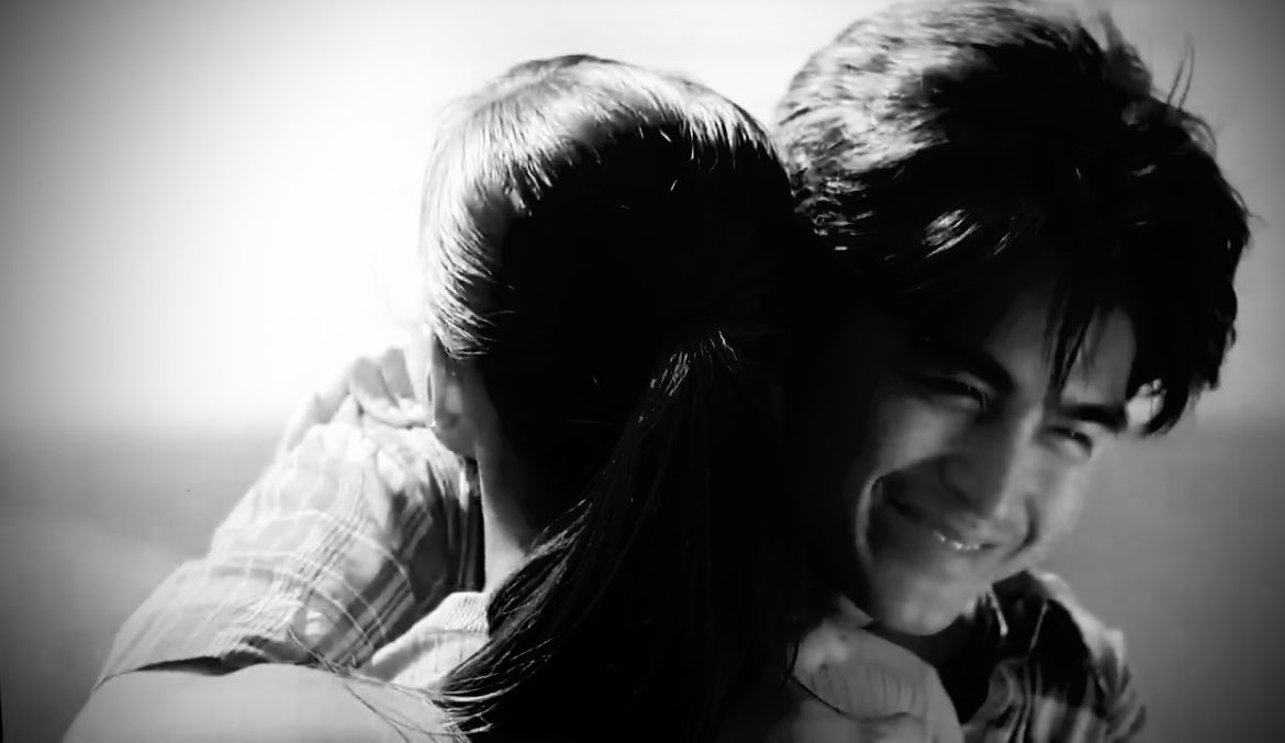 rebers ੈ✩‧₊˚ tweet media