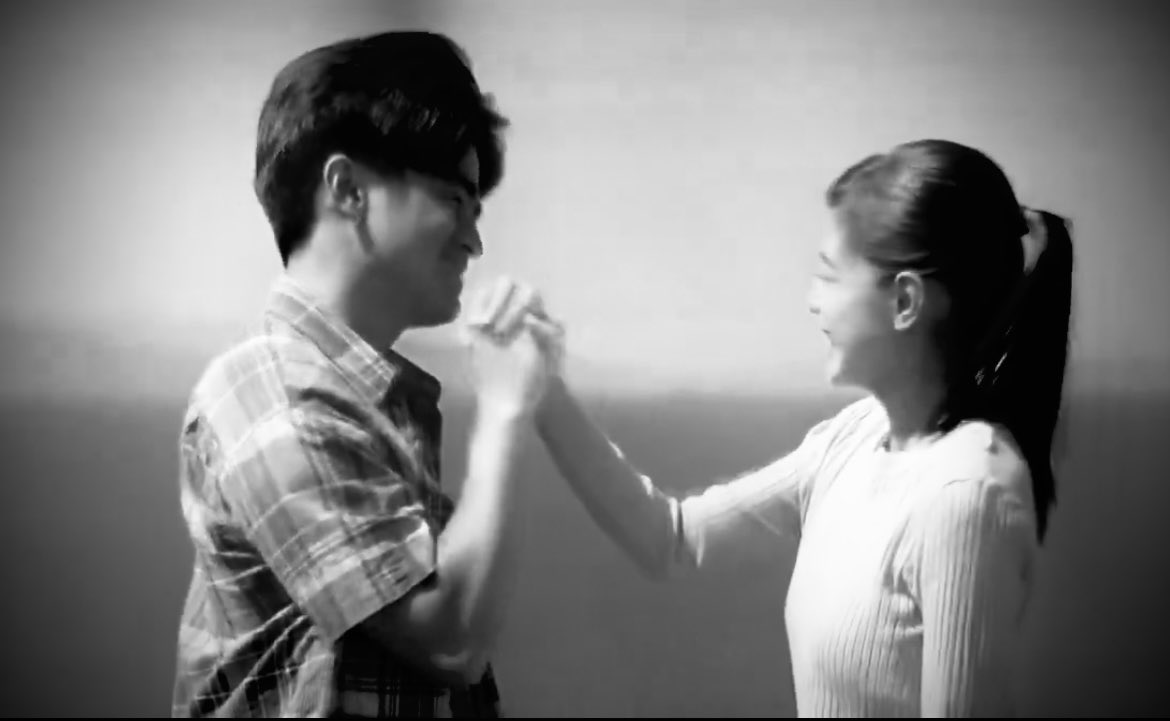 rebers ੈ✩‧₊˚ tweet media