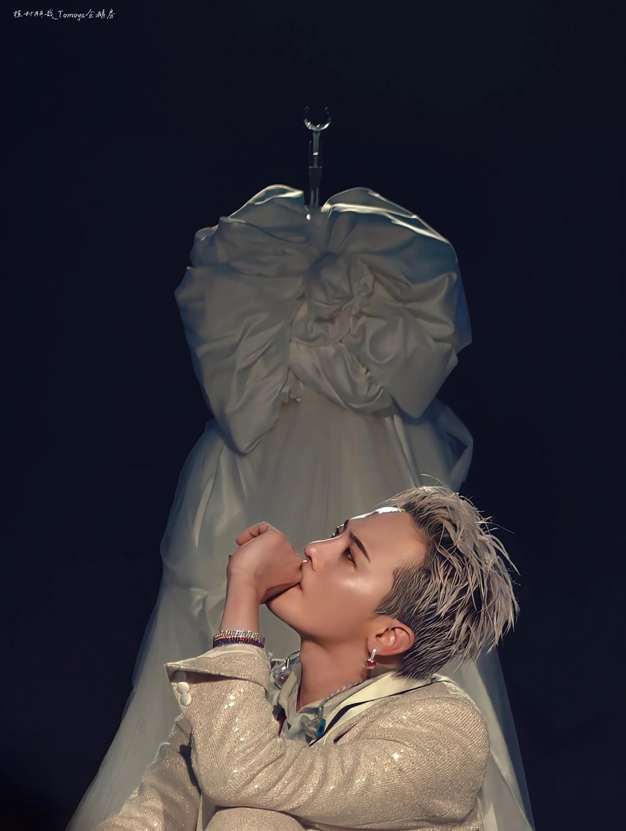 뇽왼 아카이브 tweet media