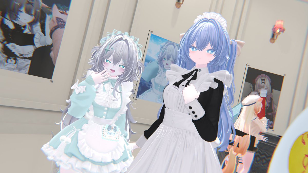 Naメ猫(NameCAT) tweet media