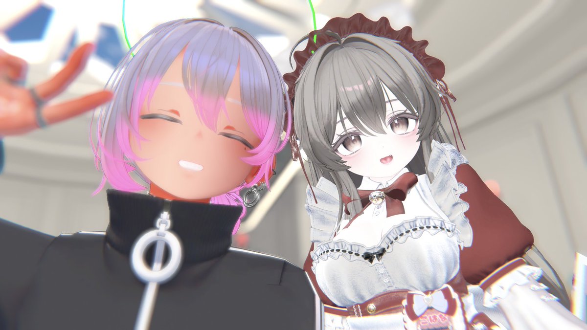 Naメ猫(NameCAT) tweet media