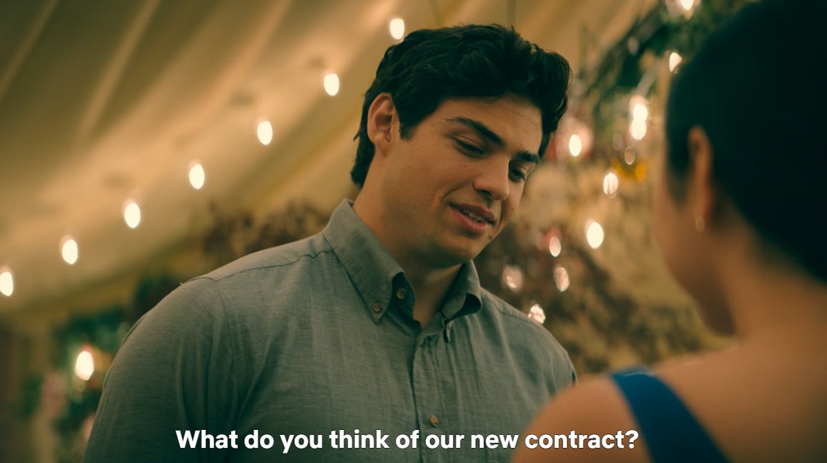 xo kitty 3 watch now tweet media