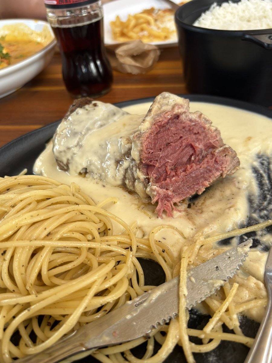 vik railway .ᐟ VAI VER O GNR tweet media