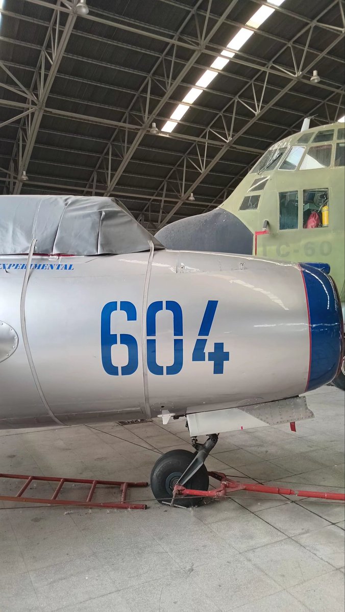 Gonza*____ tweet media