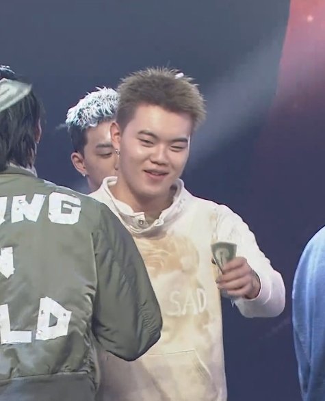 alex #teammasonhome tweet media