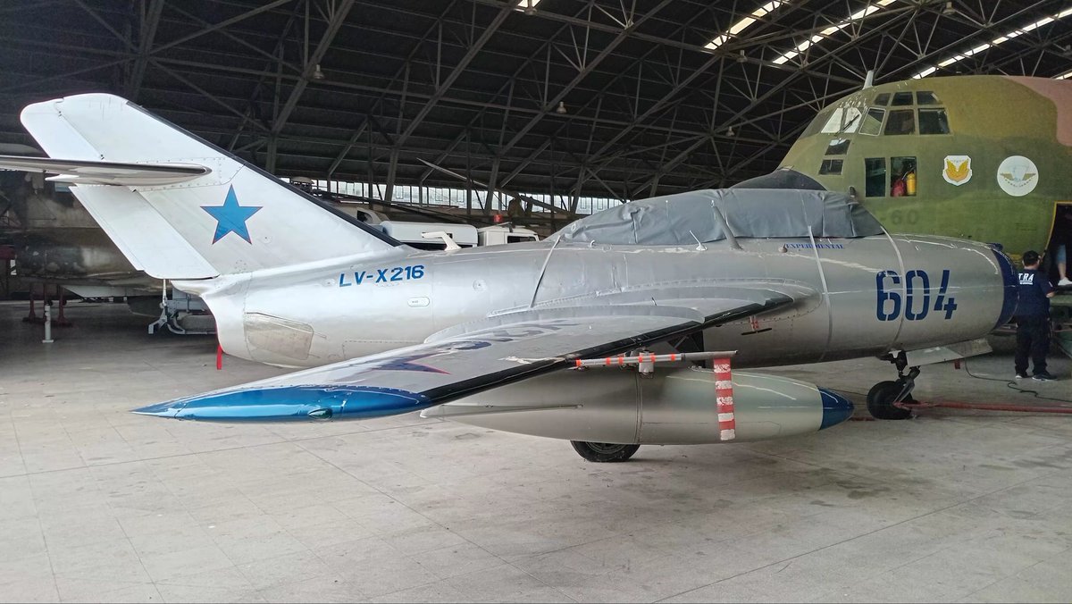 Gonza*____ tweet media