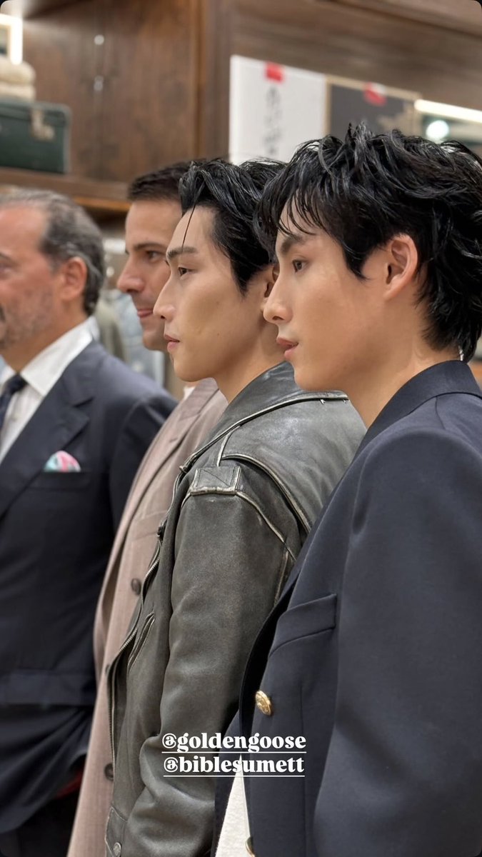 FOCUS BIBLE tweet media