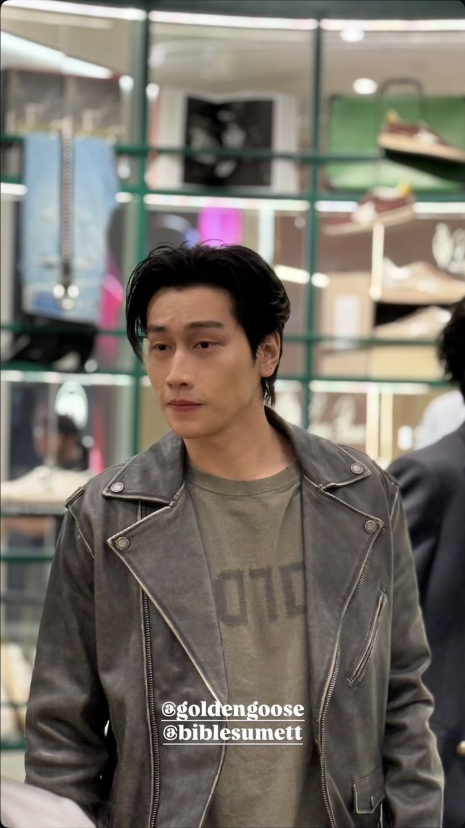 FOCUS BIBLE tweet media