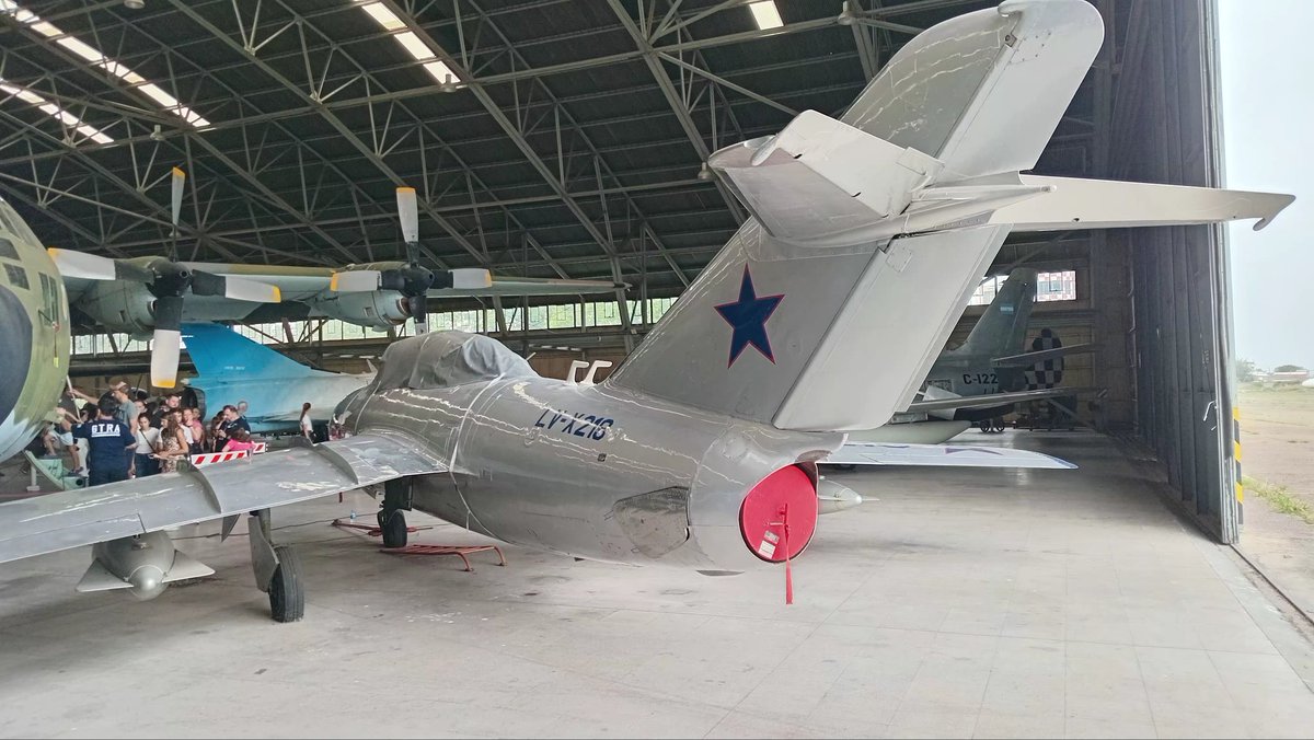 Gonza*____ tweet media