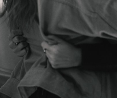 Carla Fragoso🦊 tweet media