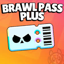 Critical☔ tweet media