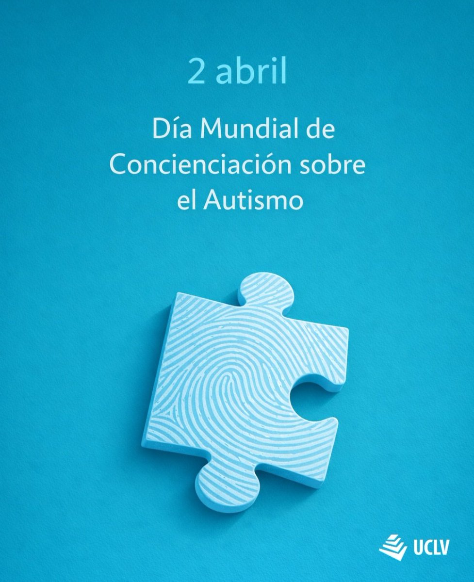 UCLV 🇨🇺 tweet media