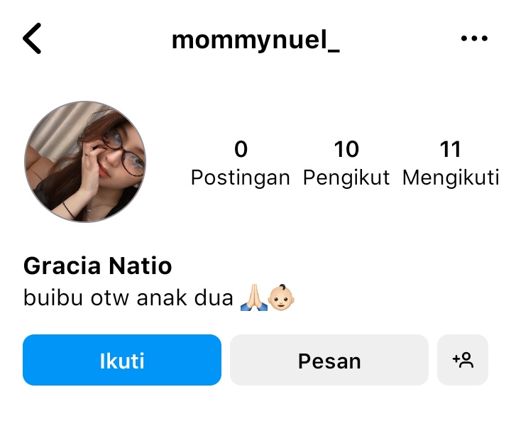 aleanggur tweet media