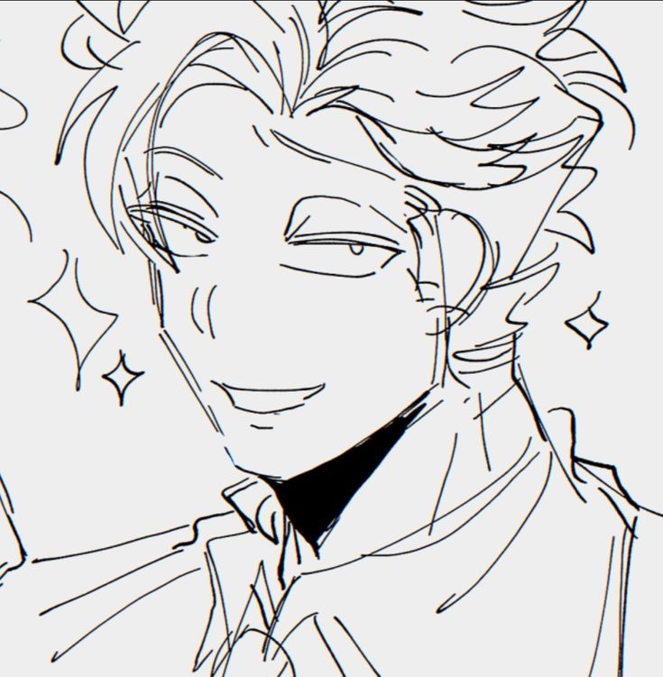 wil 🚬🛗 | I ♡ colleague !! tweet media