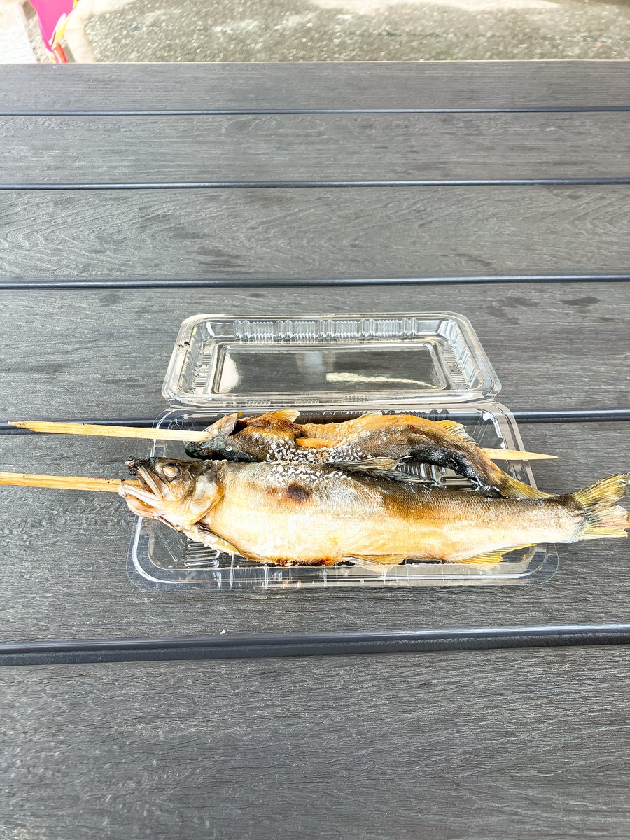 まつり tweet media