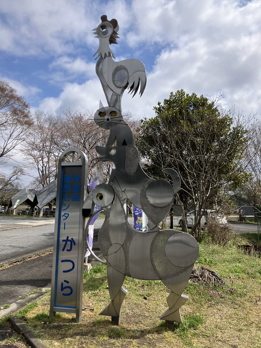 まつり tweet media