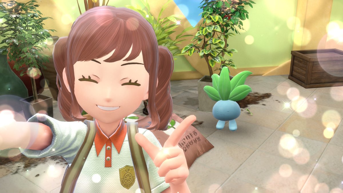 きりは🏹 tweet media