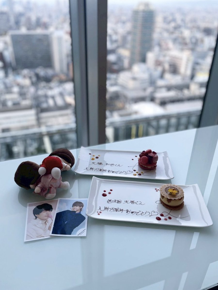 mm♡ tweet media