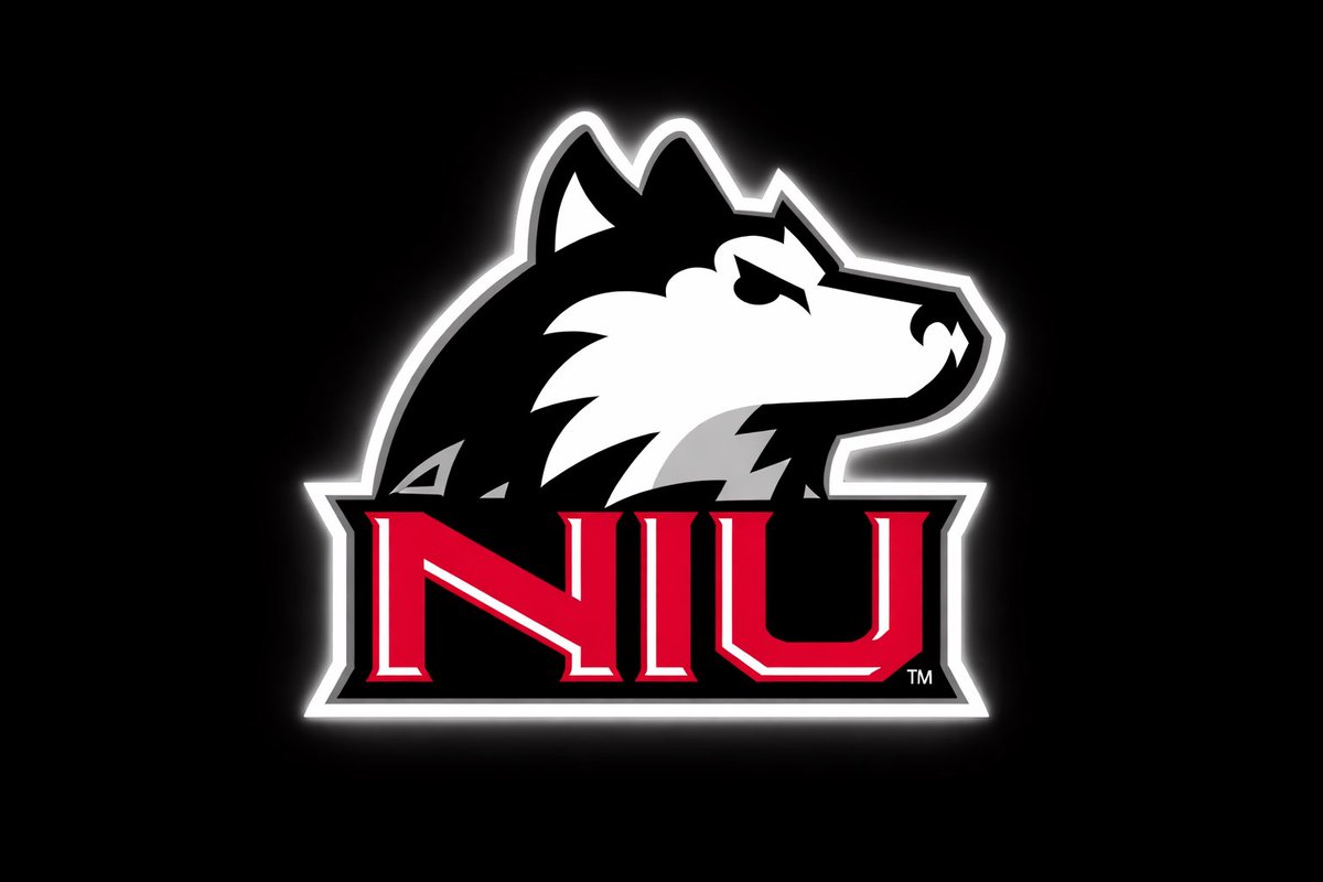 Brock Thompson IOL 2028 tweet media