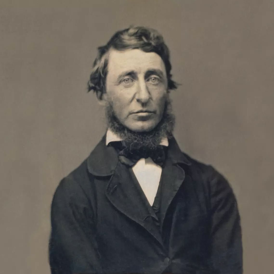 The Road to Now tweet media