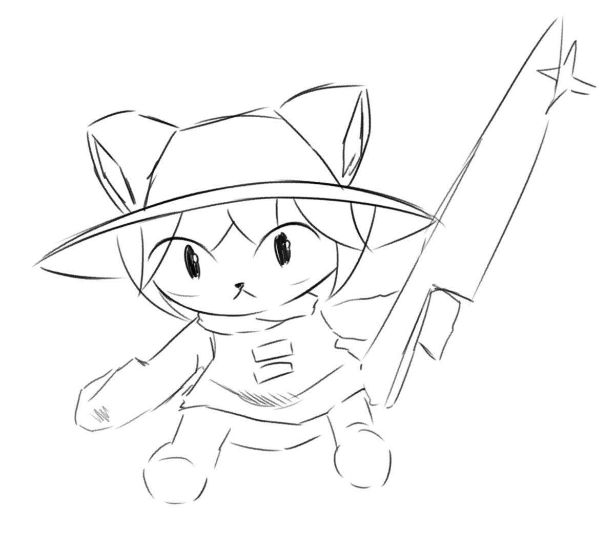 RyukLee🇹🇼 tweet media