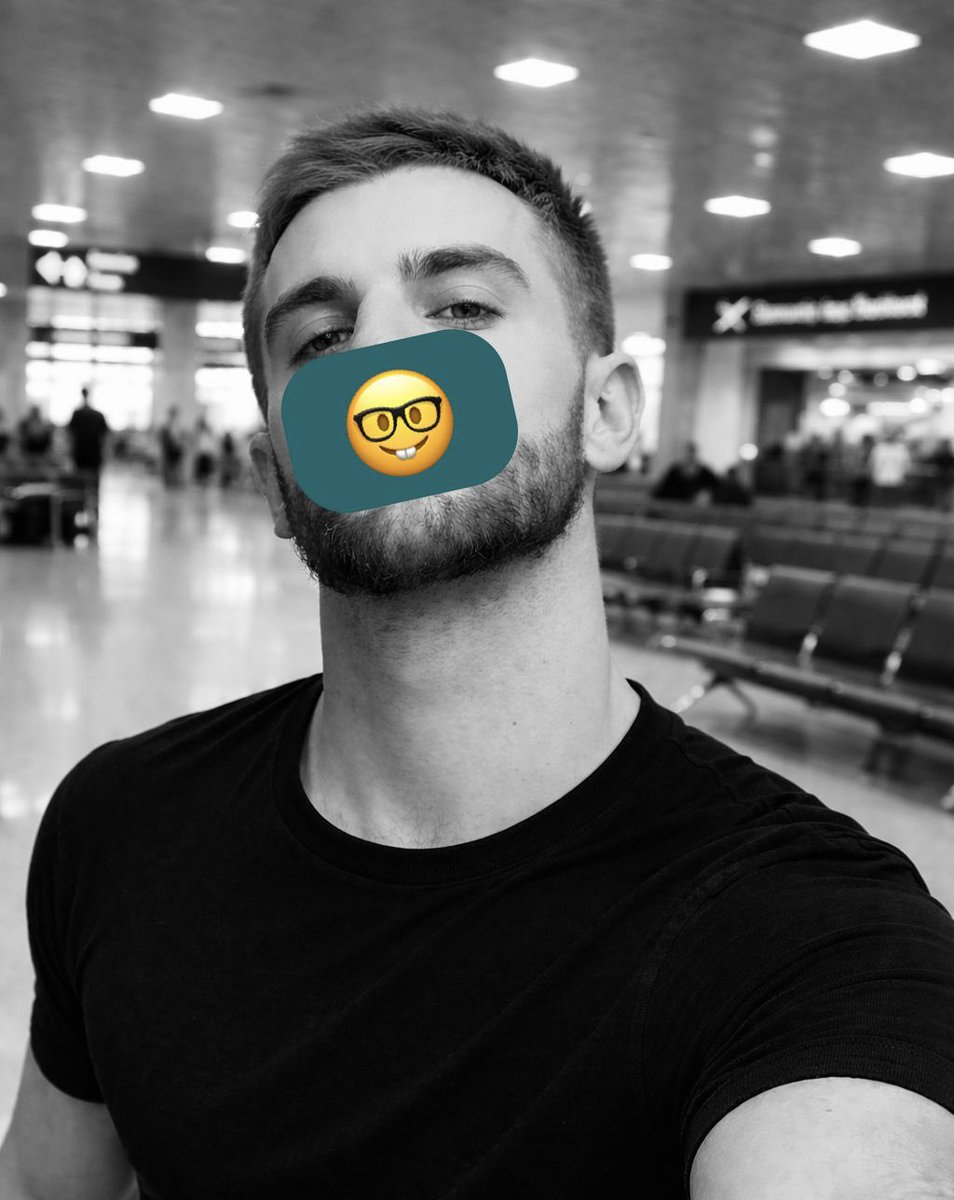 Cristiano tweet media