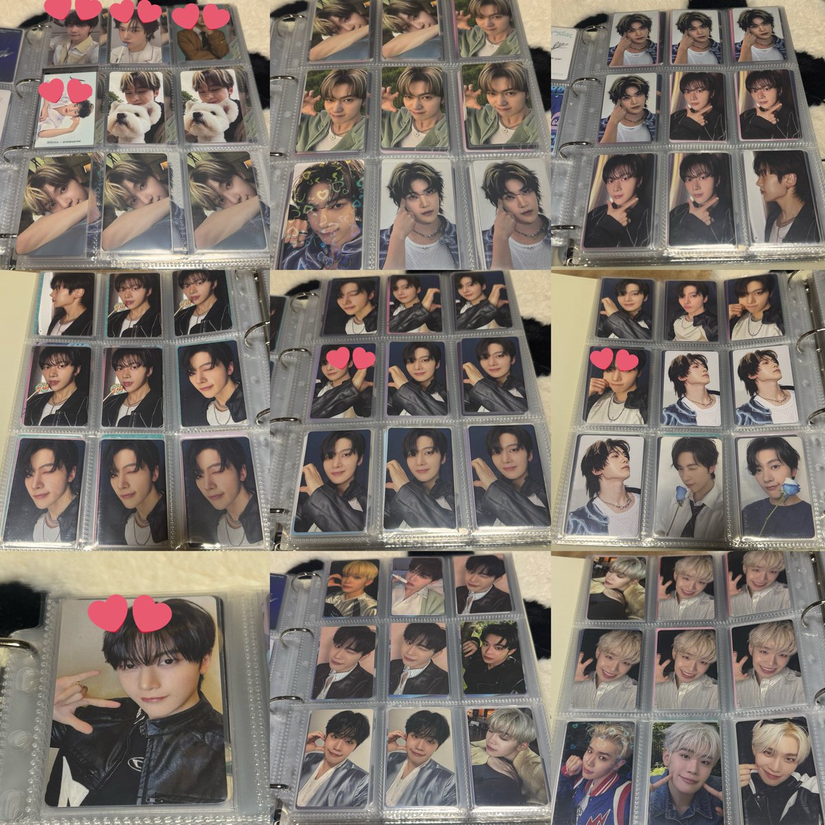 ☀️あこ😈 tweet media