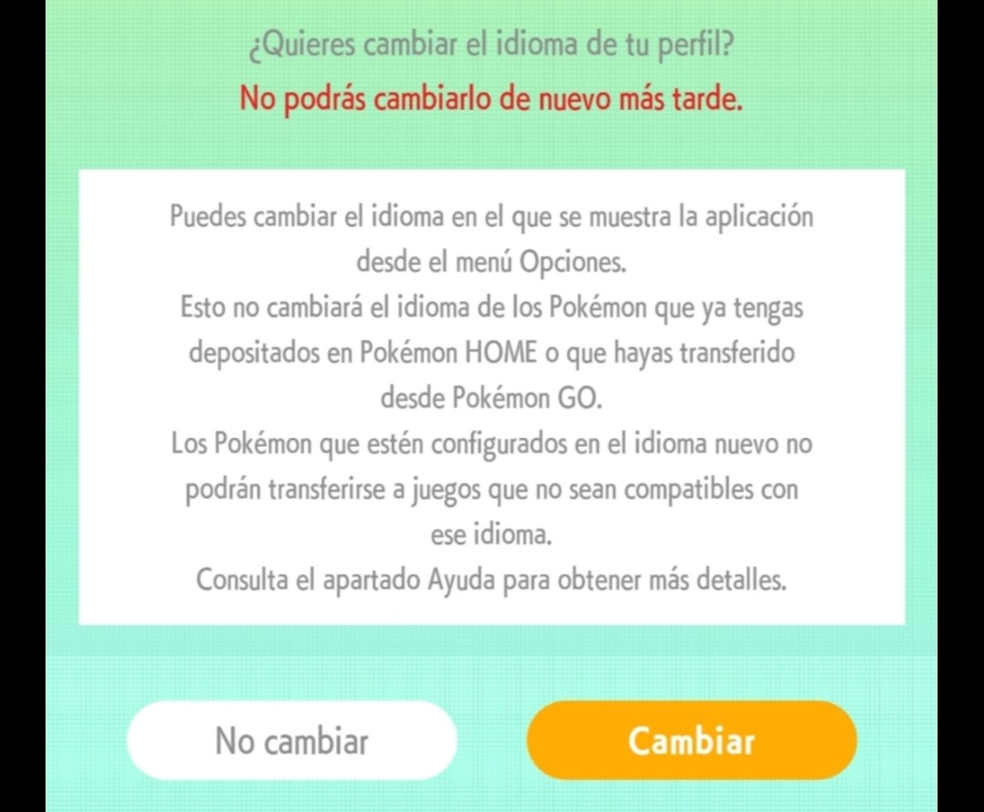 WikiDex - La enciclopedia Pokémon tweet media