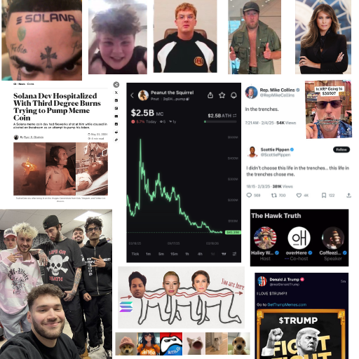 cotton (unstable/acc) tweet media