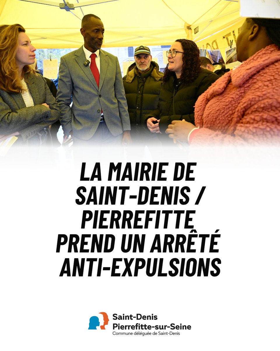 Bally Bagayoko tweet media