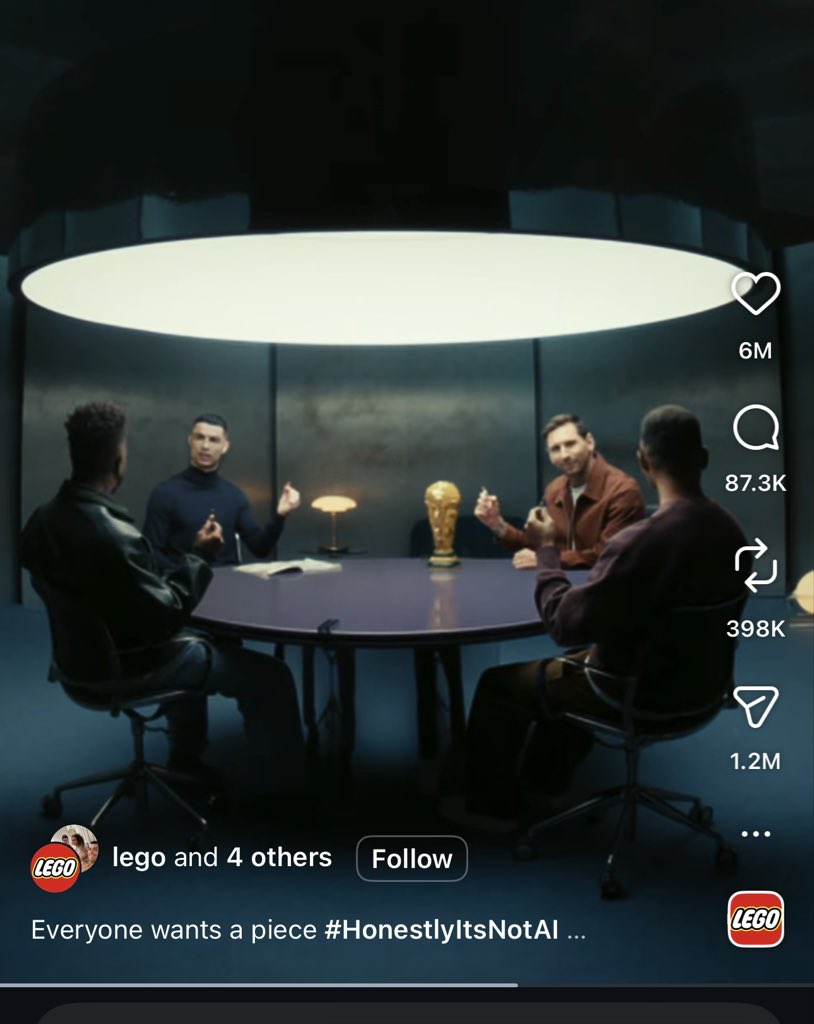 karlly™ 🏳️💙 tweet media