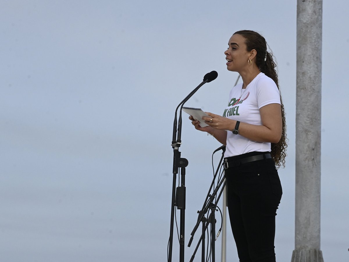 Presidencia Cuba 🇨🇺 tweet media