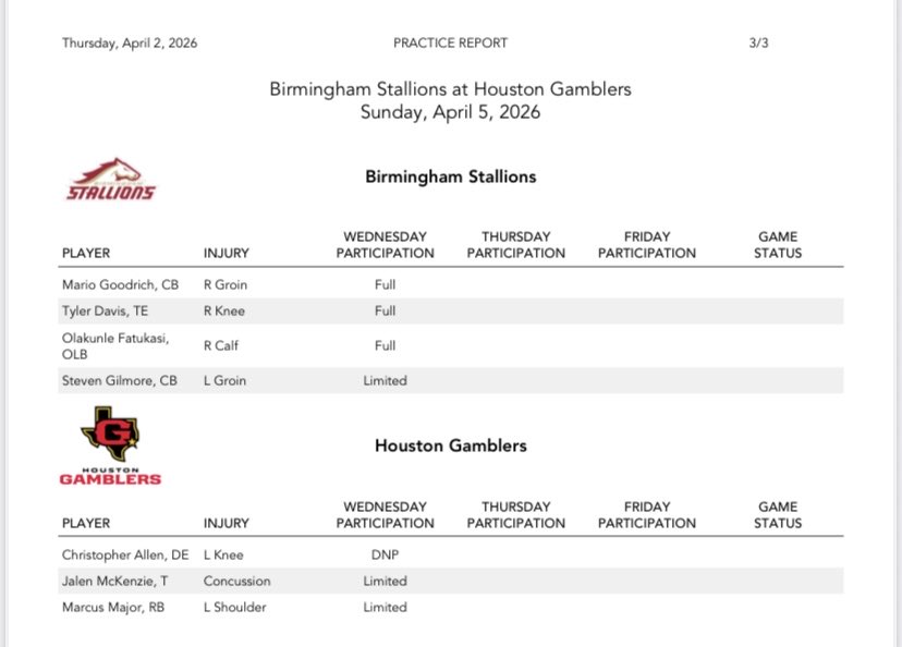 Jace Moore tweet media