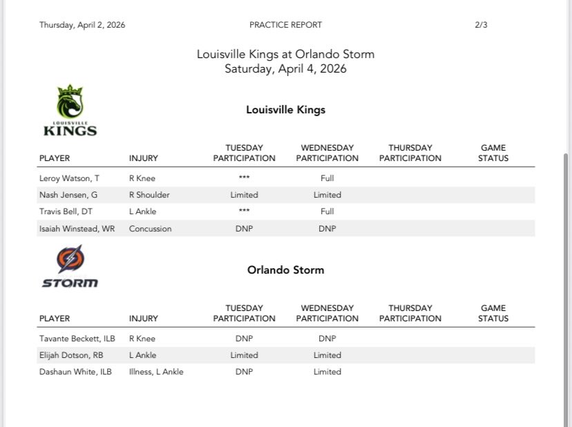 Jace Moore tweet media