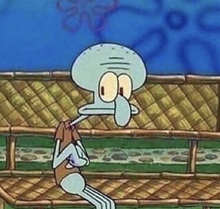 lizzie “last call” riley tweet media