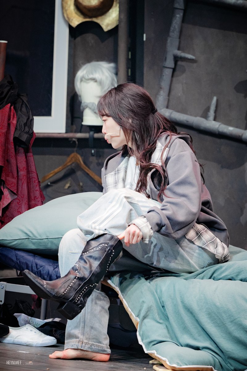 햇님사진 tweet media