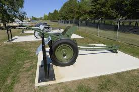 Sandy Petersen 🪔 tweet media