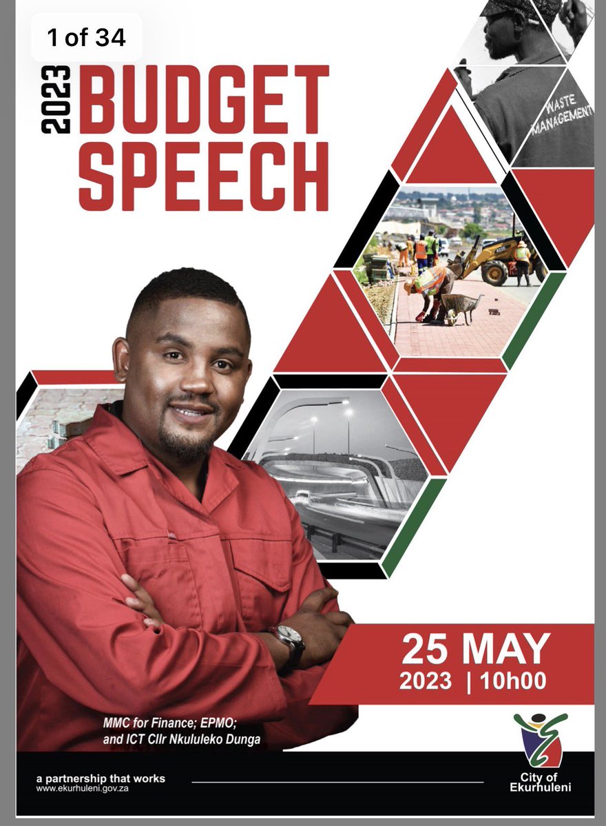 Rlekwadu tweet media