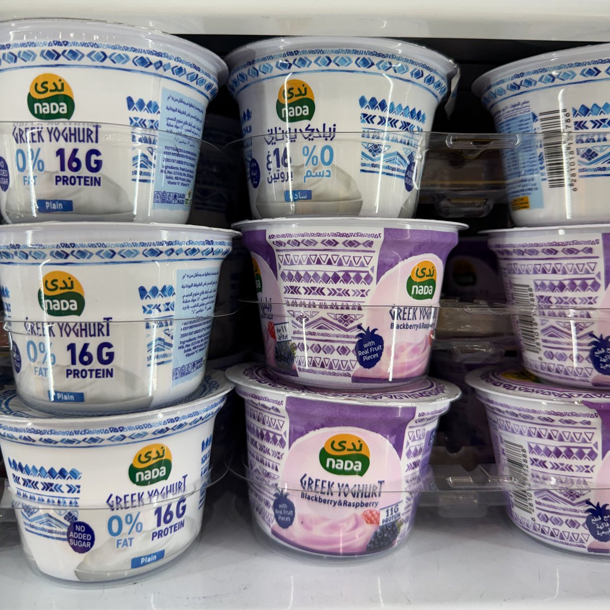 𝗥𝗻:شروق الحربي 👩🏻‍⚕️. tweet media