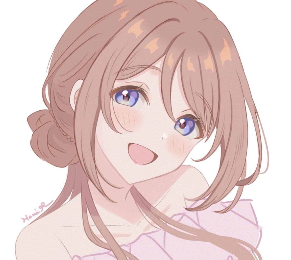 Hani ౨ৎ tweet media