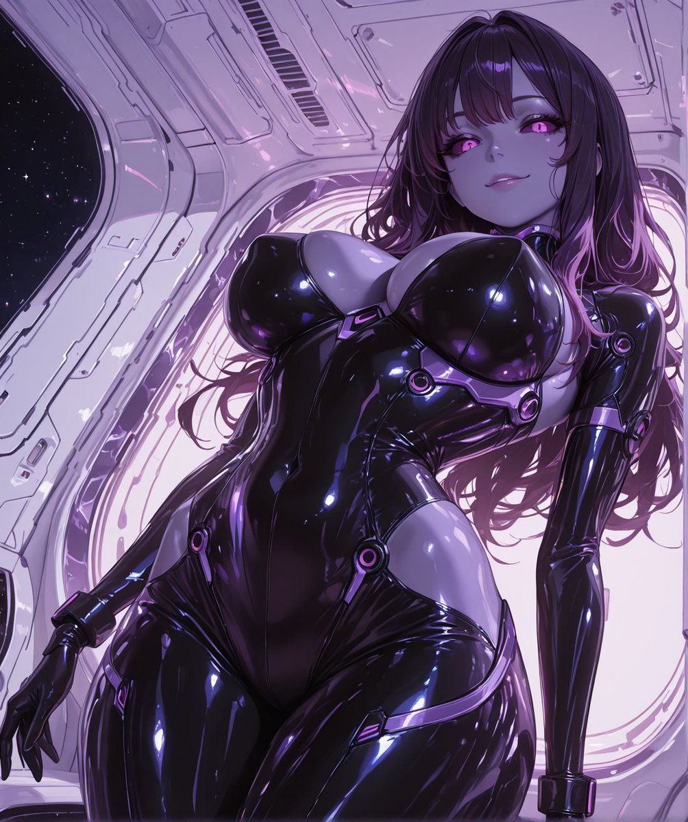 M.E. Thorne tweet media