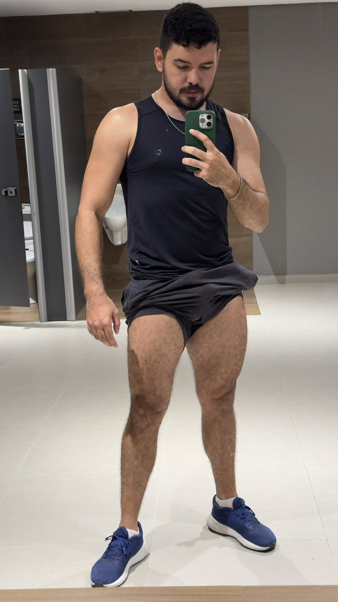 fulanodetal tweet media