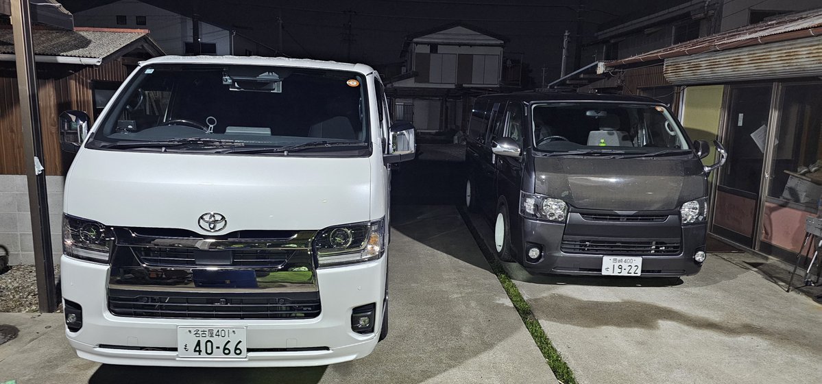 原ちゃん tweet media