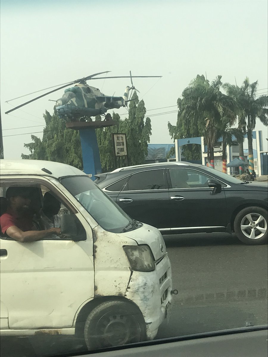 King_Jaja of Portharcourt 🦁 tweet media