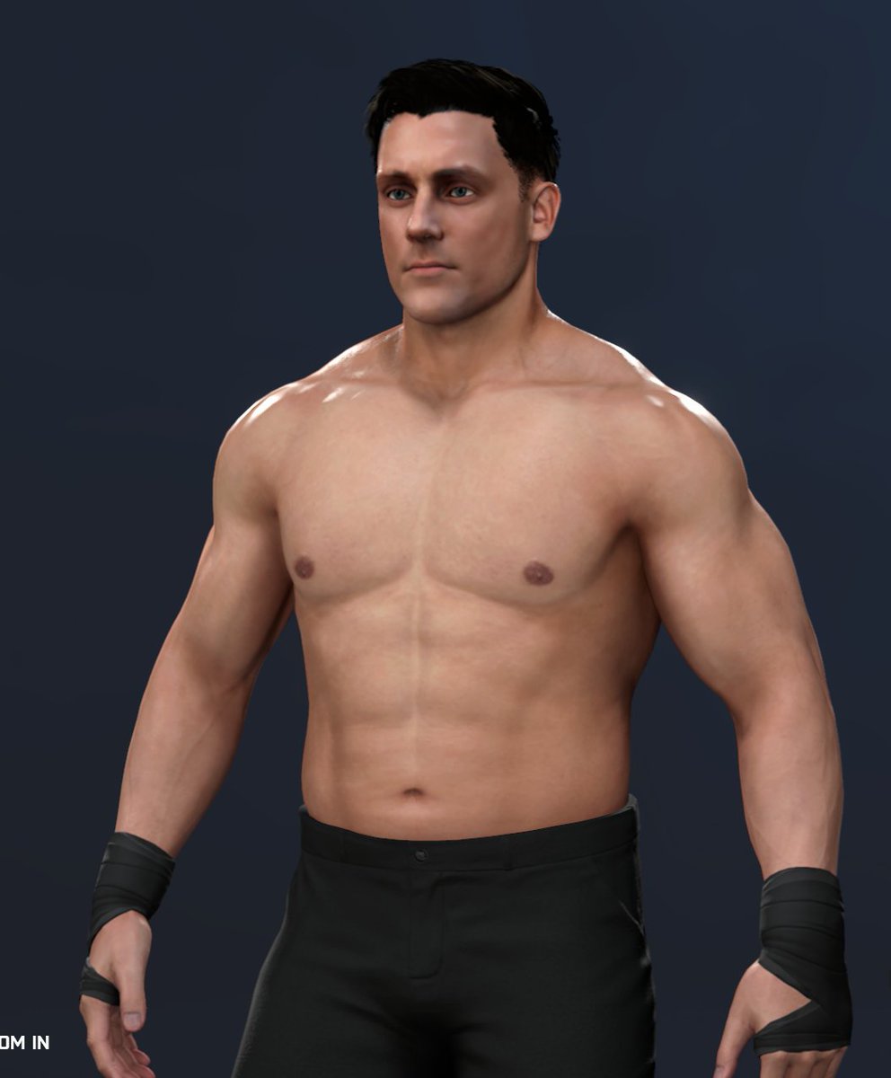 JNCAWs 🦂🇵🇭 tweet media