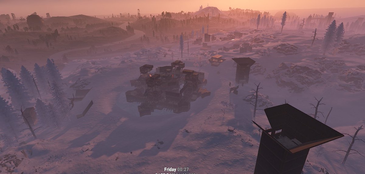 レッドクラウド tweet media