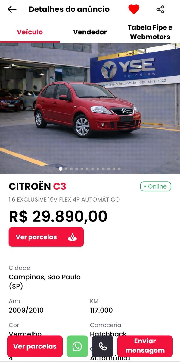 Fã clube Aru Gouveia Oficial Brasil tweet media